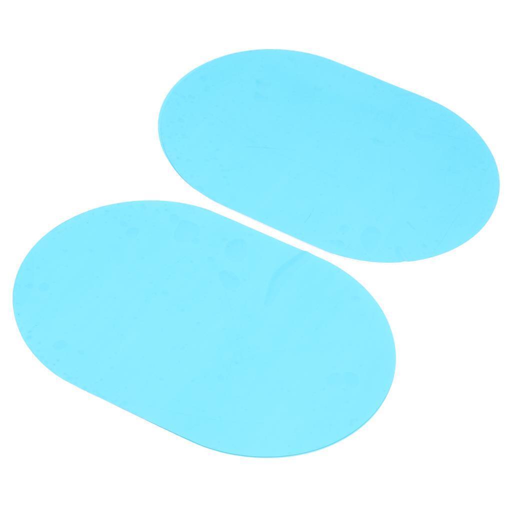SpiegelShield